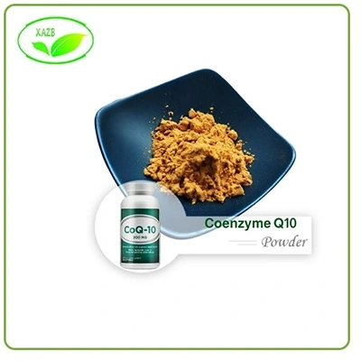 Q10 Powder